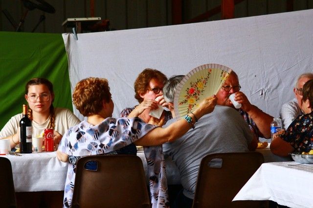 repas bebevole sept 2023 (125).jpg